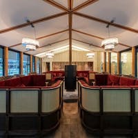 ふふ 日光 【2020年10月】GRAND OPEN「ふふ 日光」基本1泊2食付/懐石料理 18時~19時30分