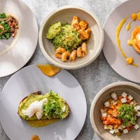 キンプトン新宿東京 【週末72時間タイムセール】特別料金&ポイント最大20倍!更に1万円分のダイニングクレジット付き