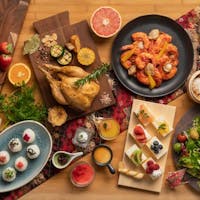 住友不動産 ホテル ヴィラフォンテーヌ グランド 東京有明 【シンプルステイ〇温泉&朝食付】2020年8月NEWOPEN!17時IN-11時OUT