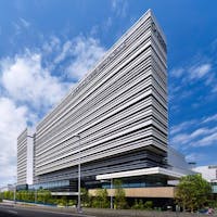 住友不動産 ホテル ヴィラフォンテーヌ グランド 東京有明 ポイント最大20倍【スタンダード】【素泊】温浴施設、イベントホール、レストランをはじめ200店が併設