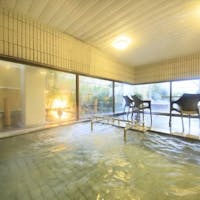 湯坂温泉郷 賀茂川荘 【お料理重視の方はコチラ!】ブランド牛と旬のお造里を贅沢に味わう特選会席<月花コース>