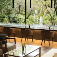湯坂温泉郷 賀茂川荘 【当館一番人気!】瀬戸内の厳選食材を使用したワンランク上の特選会席<安芸コース>