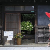 湯坂温泉郷 賀茂川荘 【食事はゆっくり個室食】×【部屋は広々和洋室】カジュアル御膳と天然温泉でリフレッシュ!