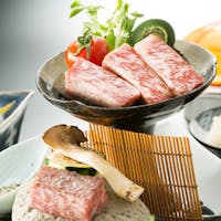 皆生温泉 四季を奏でるさらさの宿 皆生つるや 【21%OFF!タイムセール】当館スタンダードが12500円~!さらにポイント最大7倍!四季替り会席