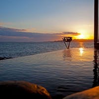 絶景露天風呂の宿 銀波荘 【お部屋でご夕食】 周囲を気にせずお連れ様と気兼ねなく静かにゆったりと満喫!「お部屋食プラン」