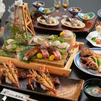 伊豆熱川温泉 源泉湯守り 玉翠館 【セレクションセール】スタンダード「美食膳」を10%OFFでご用意