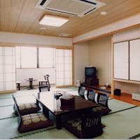 鹿久居荘 赤穂 【祝】<1泊3食付>美味い料理と”よみがえりの湯”でより元気に!シルバーパック(60才以上対象)