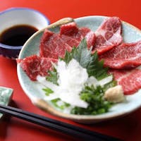 旅館 わかば 【スタンダード】人気!料理長の旬の素材にこだわった会席料理