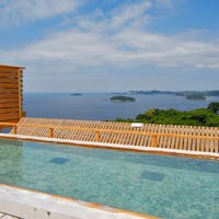 天空海遊の宿 末広 【一泊朝食プラン】レイトチェックインOK!