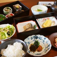 伊豆下田温泉 日本有数の絶景 下田ビューホテル 【チェックイン22時まで】ご夕食なしで気軽に温泉旅行にオススメ「1泊朝食付プラン」