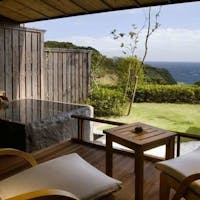 伊豆下田温泉 日本有数の絶景 下田ビューホテル 【早得21】21日前までのご予約で何と大人おひとり様2,200円お得に!「早期予約 マル得プラン」