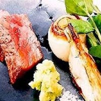 伊豆下田温泉 日本有数の絶景 下田ビューホテル <ちょっとだけ贅沢プラン> 特別な想い出を下田で・・・