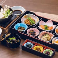 玉造グランドホテル長生閣 【一泊朝食】お一人様でもOK!駐車場あり・朝食付き!ご出張にもオススメ