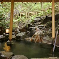 市川別館 晴観荘 【23:00までチェックイン可】時間に縛られずにゆっくりと観光や温泉旅行を楽しめる素泊まりプラン