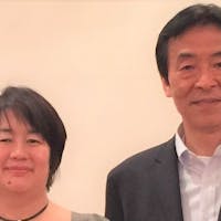 市川別館 晴観荘 【特別企画】珍しい苗字の方いらっしゃい!うちの館主は「〇木さん」です!ドリンク特典付!貸切露天無料