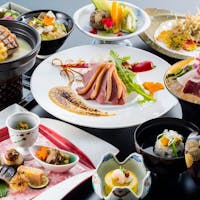 茶玻瑠 【日にち限定】見逃せない!!茶玻瑠のお得感謝DAY