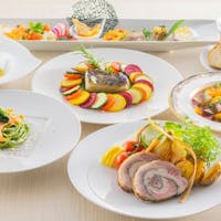 茶玻瑠 【松山・道後満喫プラン】夕食は遅めでOKな方必見!!うれしい特典付き(イタリアンスパニッシュ)