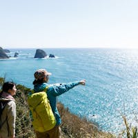 休暇村 南伊豆 【3泊】連泊割引プラン 3泊目の夕食から「調理長おもてなし逸品
