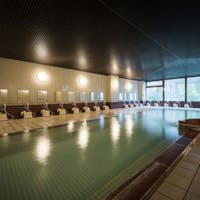 アクティブリゾーツ 宮城蔵王 【10日間タイムセール】期間限定ポイント最大10倍!蔵王の自然を堪能!1泊夕朝食付きバイキングプラン