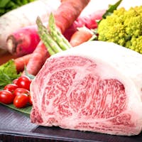 松本楼 洋風旅館ぴのん 【ぴのんプレミアム】お肉料理が地元ブランド牛にグレードUP!四季の恵みをお箸でどうぞ――。