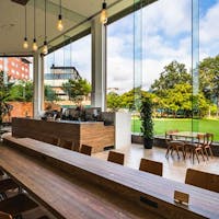 洞爺湖万世閣ホテルレイクサイドテラス 【連泊がお得】ワーケーション応援プラン!全館Wi-Fi完備/ビュッフェ