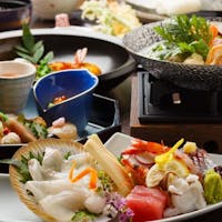 いやしの里松苑 離れ 【返金不可】ポイント10倍!1日5組限定 “旬” 懐石料理 離れのお部屋で「露天風呂湯/岩盤浴付」