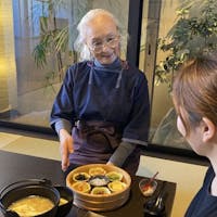日本色 NIHON IRO 温泉入浴券付き!港まちに佇む古民家の宿を一棟貸切 【おもてなしお母さんの朝食付き・禁煙】