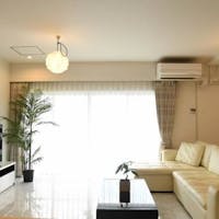 ルミエール白浜 【近辺施設割引チケット贈呈】<352のお部屋>スタッフおすすめのお部屋です!最大6名様