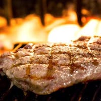 Miru Niseko (旧 NEST AT THE TREES) 【2食付き】季節限定!和牛サーロインステーキグリルコース4品付きプラン