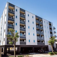 INOVA金沢駅前ホテルsuite 【禁煙】お車でのご旅行の方に!駐車場1台無料プラン