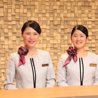 リッチモンドホテル鹿児島金生町 【サマーセール】(お膳朝食付)