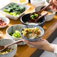 ホテルJALシティ長野 【SAVER・朝食付】口コミで好評「信州かってめし」信州グルメであなただけの朝食作れます!
