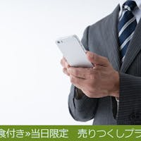 ホテルビスタ熊本空港 【当日限定】早い者勝ち!室数限定カウントダウン!<朝食付き>