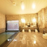 ホテルルートイン新潟県庁南 【3日前までがお得!】早割プラン(朝食バイキング無料サービス)
