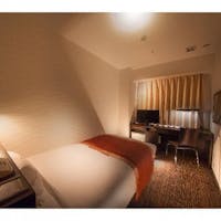 ホテル法華クラブ湘南藤沢 【オータムセール】鎌倉・江ノ島満喫するならこのプラン!!