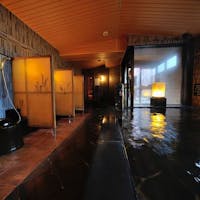 天然温泉 萩の湯 ドーミーイン仙台駅前 【大浴場×サウナでととのう!】ドーミーインスタンダードプラン!!<素泊まり>