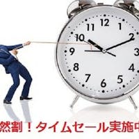 京急EXホテル品川(旧京急EXイン品川駅前) 【えっ!?いったい何%OFFなんだ!?】神出鬼没・突然割! ~タイムセール実施中~