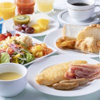 ソラリア西鉄ホテル鹿児島 好評により延長【会員限定セール】人気の朝食!ポイント最大20倍<朝食付>ご予約は4/24まで