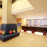 ホテルマイステイズ名古屋栄 一休.com ビジネス 9 周年記念~ポイント最大10倍プラン~朝食付 貯めるもよし!使うも良し!