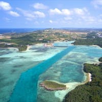 ホテル ライジングサン宮古島 【当日まで予約OK】わがまま気ままに素泊まりプラン【素泊り】