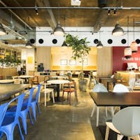 ホテルフジタ奈良 奈良の地野菜もとりいれた「コース料理&ワンドリンク」付きプラン