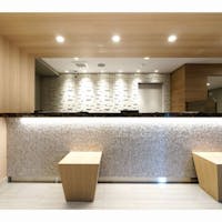 京急EXイン品川・泉岳寺駅前 【期間限定】早割30 素泊まり