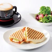 京急EXイン品川・泉岳寺駅前 【24時間限定!ポイント倍増キャンペーン】「旅旅サンデー」ポイント最大15倍!~ 朝食付き~