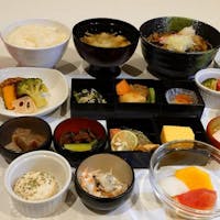 天然温泉 善光の湯 ドーミーイン長野 【セレクションセール】<ポイント最大11倍>【朝食付】