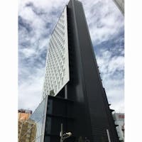 名鉄イン名古屋駅新幹線口 (素泊り)【10日間タイムセール】期間限定の特別料金!