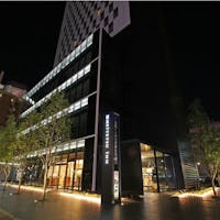 名鉄イン名古屋駅新幹線口 (素泊り)モデレート・スーペリア・ユニバーサルツインの期間限定特別プラン!【室数限定】