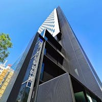 名鉄イン名古屋駅新幹線口 【オータムセール】(素泊り)5%OFF!モデレート・スーペリアルーム特別価格!