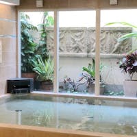 ホテルパームロイヤル NAHA 国際通り 【専門機関監修 徹底除菌】【早割28】2名以上でご利用の早期予約がお得!【素泊り】