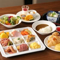 神戸トアロードホテル山楽 【10日間タイムセール】ポイント最大20倍!ビジネス&観光利用大歓迎!<朝食付>