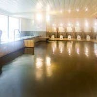 天然温泉 ホテルパコ函館 【本館】 おすすめ素泊まりプラン